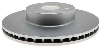 Rotor de freno de disco para Subaru Impreza Legacy Forester RAYBESTOS 1991-2016 Foto 1 de 3