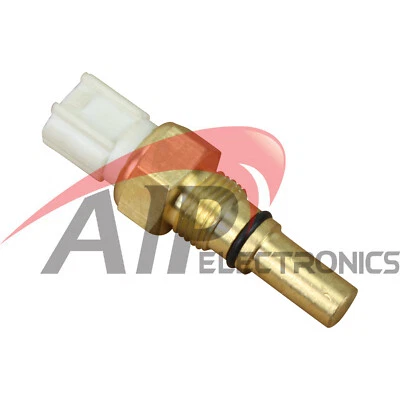 New Engine Coolant Temperature Sensor for 1992-2001 Toyota & Lexus  8942833010 - Image 1 of 4