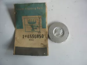 NOS GM 6556050 Aire acondicionado carrera placa oscilante cojinete de empuje 1964 - Imagen 1 de 1