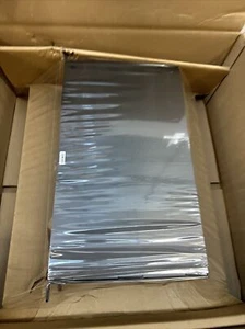 Vertiv Geist SwitchAir SA1-03003 | Data Center Airflow - Picture 1 of 5