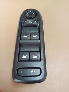 REPUESTOS PEUGEOT - Imagen 1 de 2