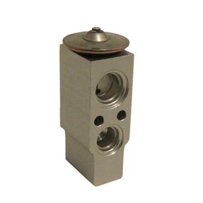 Mechanics Choice A/C Expansion Valve for 2003-2008 Pontiac Vibe (L4 1.8L) - Image 1 of 2
