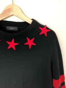 givenchy sweater ebay