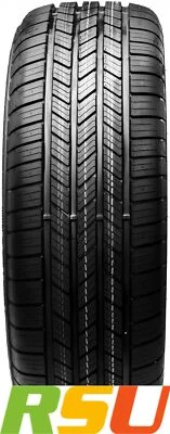Goodyear Eagle LS 2 SUV 235/55 R19101V Sommerreifen - Bild 1 von 3