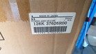 Genuine Xerox 126K37626R00 Fuser V C2273 C2274 C2275 C2276 C3373 C3374 C3375