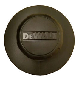 Dewalt OEM 90601087 Replacement String Trimmer Spool DCST920 DCST900 DCST990