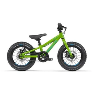 Radio BMX Zuma 14 Inch Bike/Bicycle - Picture 1 of 2