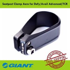 GIANT Seatpost Clamp Aero for Defy/Avail Advanced/TCR