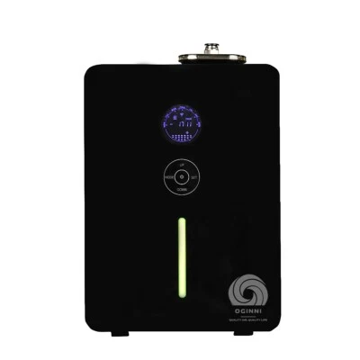 1200ml HVAC Scent Diffuser/VanGogh36/ Villa/ Aroma360/Hotel Collection 6500ft²+ - Image 1 of 4