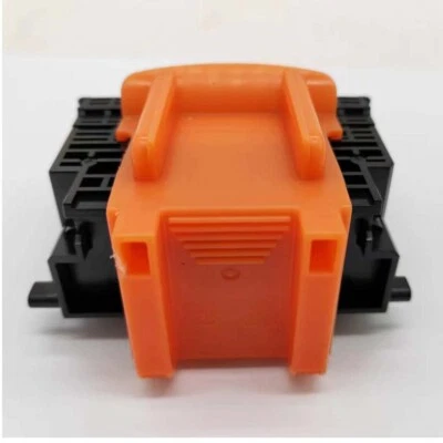 Druckkopf QY6-0061 Fits For Canon MP600R iP4300 iP5200R MP600 iP5200 MP800R - Bild 1 von 4