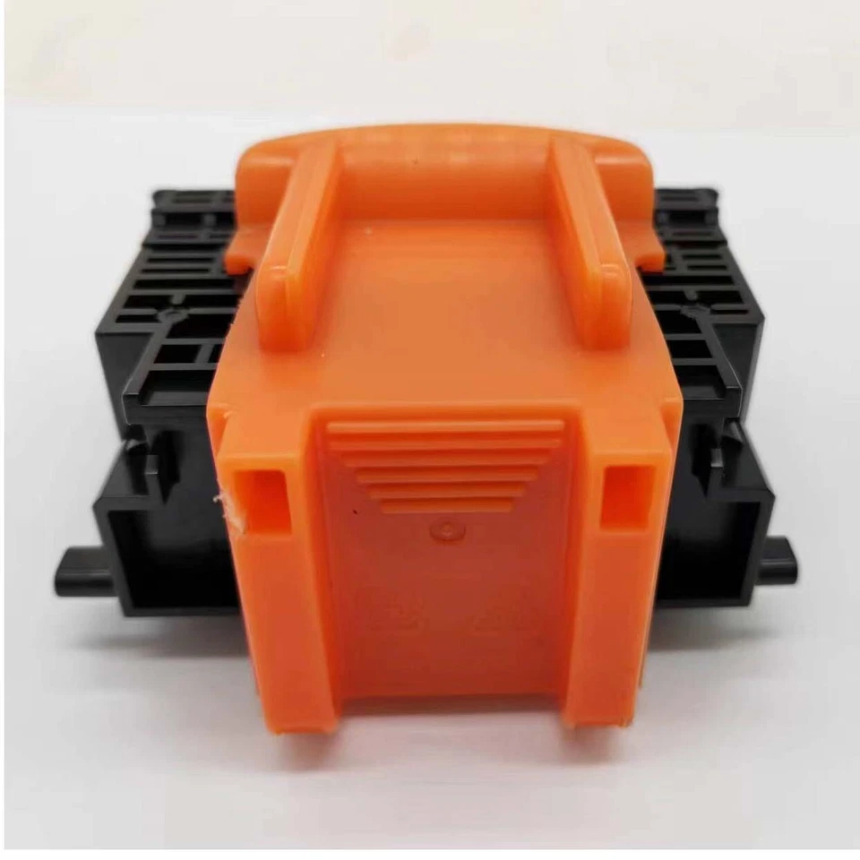 Druckkopf QY6-0061 Fits For Canon MP600R iP4300 iP5200R MP600 iP5200 MP800R - Bild 1 von 4