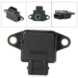 Sensore Posizione Acceleratore GEGT7610-131 per KIA Rio Sephia Spectra Sportage - Foto 1 di 8