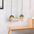 Babies Furniture Posing Aid Creative Gift Accessories Baby Swing Chair Infants