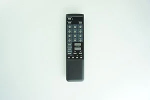 Remote Control For Denon DCD-1520 PCM Audio Technology Compact Disc CD Player - Picture 1 of 6