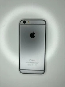 Apple iphone 6 For Parts - Picture 1 of 5