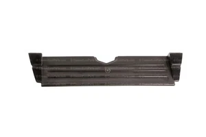 BMW E32 EURO HECKBLENDE rear tail taillight Hella 730i 735i 740i 750i Alpina - Picture 1 of 6