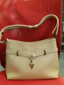 lancaster ancienne collection