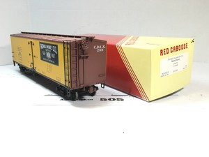 ebay model trains o scale