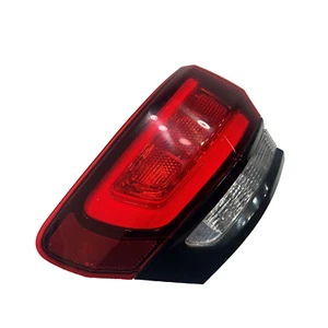 JEEP OEM GRAND CHEROKEE REAR DRIVER SIDE OUTER TAILLIGHT LIGHT LAMP 2014-2021 - Picture 1 of 6