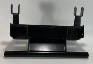 Telaio posteriore Nordic Track Pro Ski NordicTrack - Foto 1 di 2