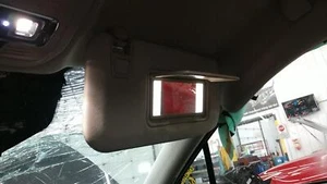 OEM Sun Visor For Corsair 4Dr Gry Right - Bild 1 von 1