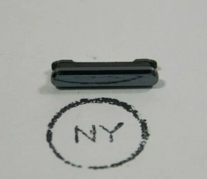 Botón Asistente Google LG G7 THINQ LM-G710TM T-Teléfono Móvil OEM Parte #243 - Imagen 1 de 2