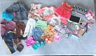 Our Generation / American  Girl Doll Clothing  & Accessories * Lot 