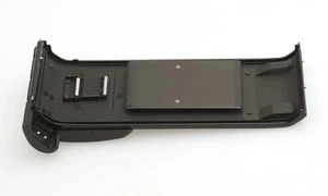 Nikon MF-3 Filmstop-Rückwand für die Nikon F2 mit Motordrive - Picture 1 of 2