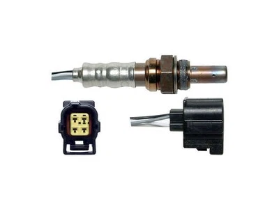 Sensor de oxígeno Denso 48864YQMR 2005-2006 conector OE para Dodge Magnum Foto 1 de 2