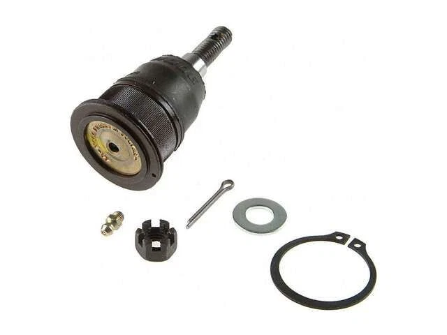 Rótula superior delantera para Hummer H2 2003-2009 2008 2004 2005 2006 2007 MV777 MM Foto 1 de 1