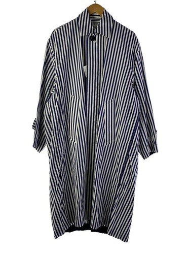 cappotto sacai marina 1