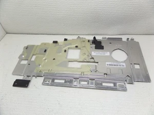 Motherboard Support LENOVO THINKPAD L520 3JGC8TSLV10 04W1767 Original - Picture 1 of 1