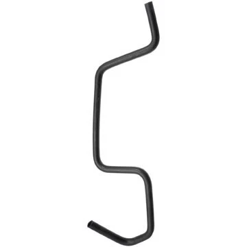 Manguera de calefacción para Ford Excursion, F-250, F-350, F-450, F-550 Super Duty Foto 1 de 1