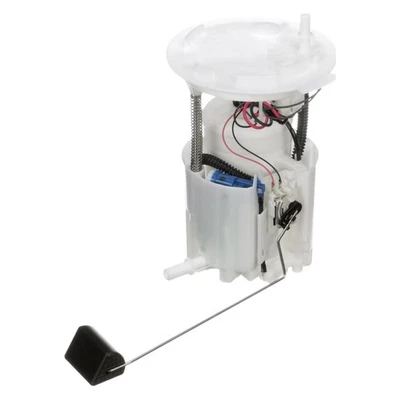 For Ford Edge 2015-2019 Delphi FG2294 Driver Side Fuel Pump Module Assembly Foto 1 de 4