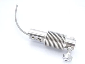 METTLER TOLEDO TB600657030 LOAD CELL - Picture 1 of 3