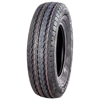 NANKANG Sommerreifen 215 R 14 C TL 112/110R CW-25 8PR - Bild 1 von 3