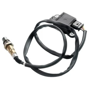 Easy Installation Matter Sensor Particle Exhaust LS47513 Accessories Plastic - Picture 1 of 12