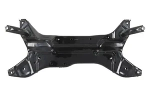 Hilfsrahmen für Schlitten 0206-05-3750005P BLIC für CITROËN MITSUBISHI PEUGEOT - Bild 1 von 1