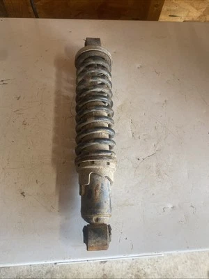 Amortiguador trasero Polaris Trail Boss 250 R/es 86 4-a Foto 1 de 4