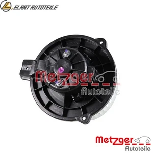INNENRAUMGEBLÄSE 0917713 FÜR KIA SORENTO/II/III SPORTAGE CEE'D/Hatchback/SW 2.0L - Bild 1 von 9