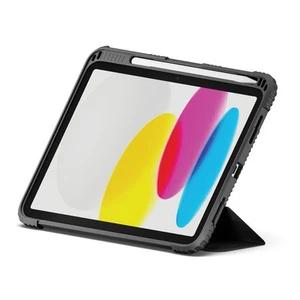 Cygnett Workmate Folio Apple iPad 10.9 10th Gen 27.7 cm 10.9" - Picture 1 of 1
