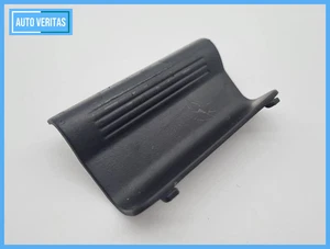 Original Ford Mondeo III 3 BWY/B4Y/B5Y door handle cover/end 1S71F240K02AEW - Picture 1 of 11