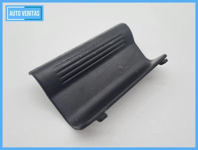 Original Ford Mondeo III 3 BWY/B4Y/B5Y door handle cover/end 1S71F240K02AEW - Image 1 of 4
