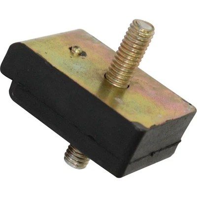 Soporte de motor EPI para Polaris EPISN157 Foto 1 de 4