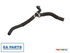 Radiator Hose for BMW THERMOTEC DWB254TT - Picture 1 of 3