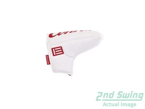 Evnroll Neo Classic Blade Putter Headcover weiß - Bild 1 von 5