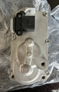 5494878 Turbocharger Actuator W/Harness Compatible With Dodge Ram 4034315 - Bild 1 von 7