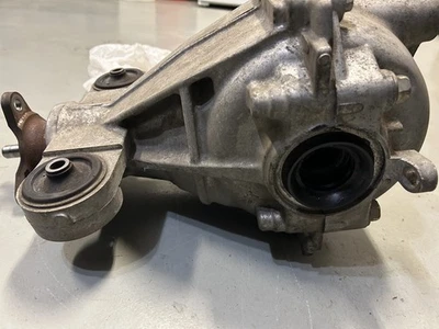 2014-2023 INFINITI Q50 / Q60 Rear Differential Assembly [38301-4GD4A] - Image 1 of 4