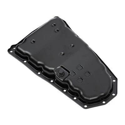 Para Nissan Altima Juke NV200 Rogue X-Trail Transmisión 2.5L cárter de aceite 265-862 Foto 1 de 4