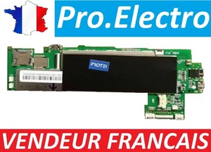 Scheda Madre Acer Iconia Tab A3-A40 A6002 - Foto 1 di 2